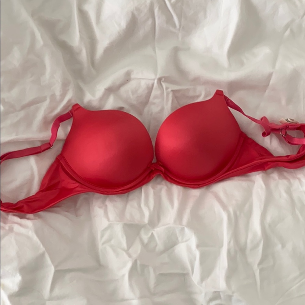 Aerie 34a adds 2 cups